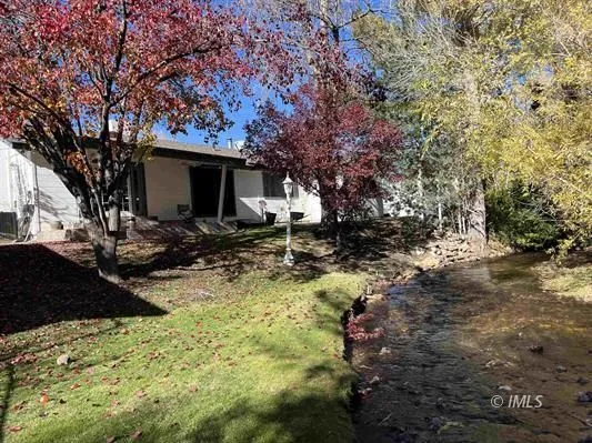 $740,000 | 1443 Shelly Creek Road, Bishop, CA 93514