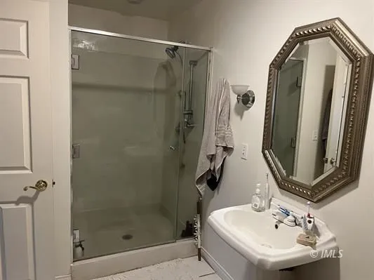 $740,000 | 1443 Shelly Creek Road, Bishop, CA 93514