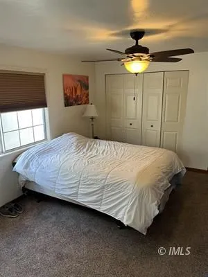 $740,000 | 1443 Shelly Creek Road, Bishop, CA 93514