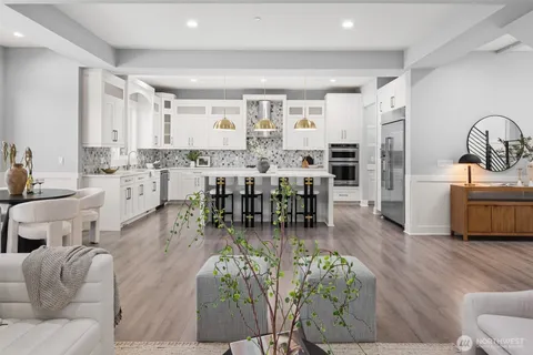 $1,850,000 | 3919 Meadow Avenue North, Renton, WA 98056