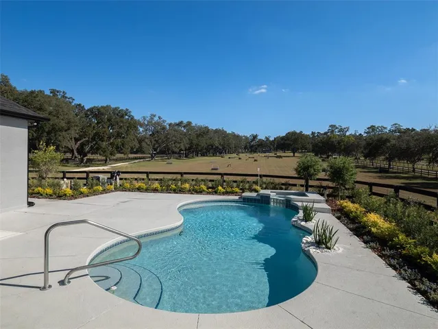 $3,000,000 | 9651 Northwest 80th Avenue, Ocala, FL 34482