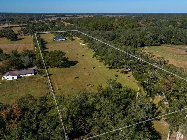 $3,000,000 | 9651 Northwest 80th Avenue, Ocala, FL 34482