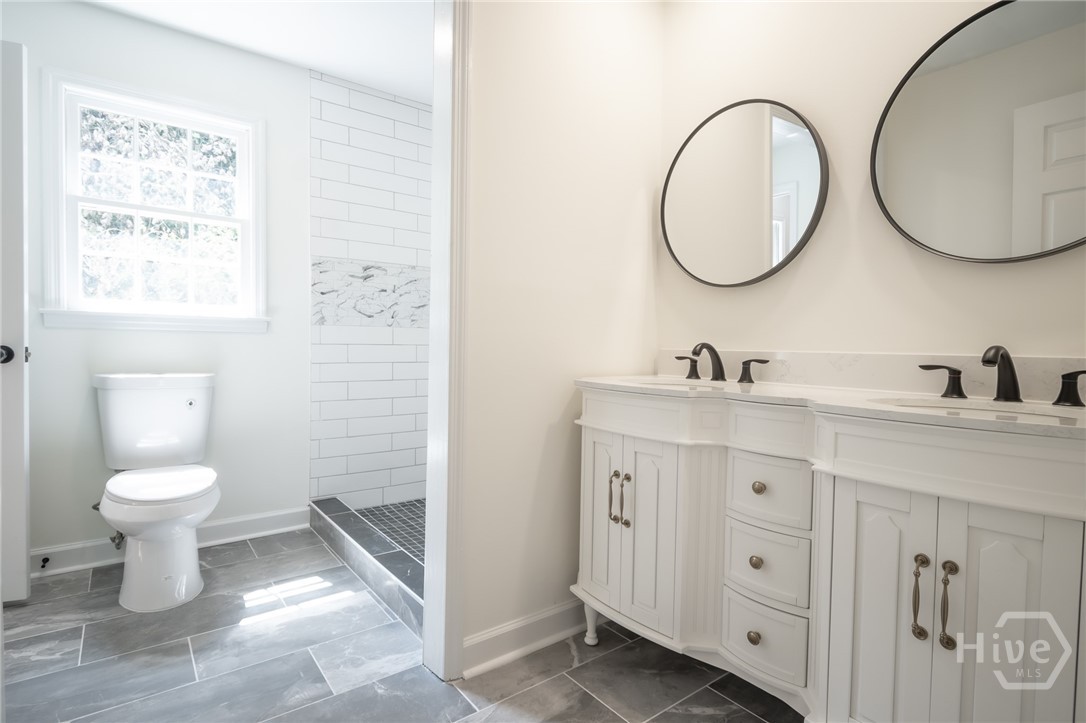 215 Lenox Road Athens, GA 30606 - Photo 46 of 71