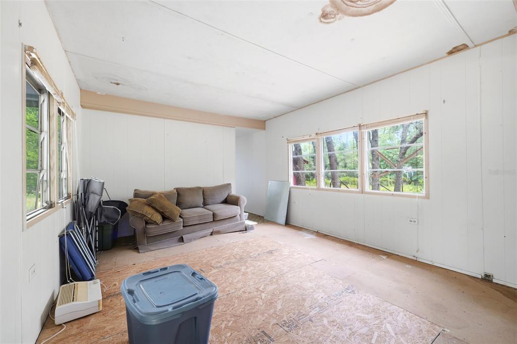 1821 North Shirey Point Inverness, FL 34453 - Photo 8 of 20