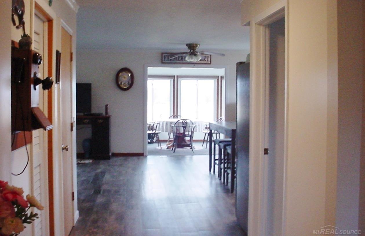6300 Burtch Road Jeddo, MI 48032 - Photo 18 of 69
