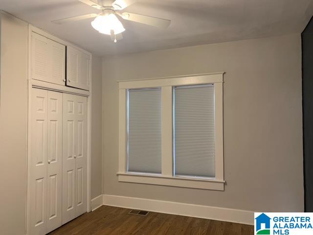 7031 Division Avenue Birmingham, AL 35206 - Photo 8 of 22