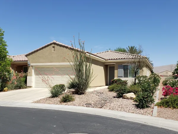 $2,750 | 81968 Avenida Bienvenida, Indio, CA 92203