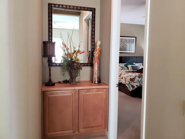 $2,850 | 81968 Avenida Bienvenida, Indio, CA 92203