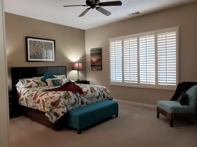 $2,850 | 81968 Avenida Bienvenida, Indio, CA 92203