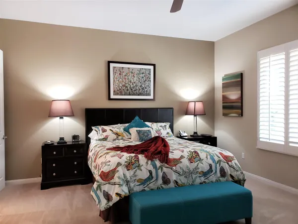 $2,750 | 81968 Avenida Bienvenida, Indio, CA 92203