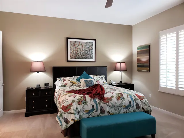 $2,850 | 81968 Avenida Bienvenida, Indio, CA 92203