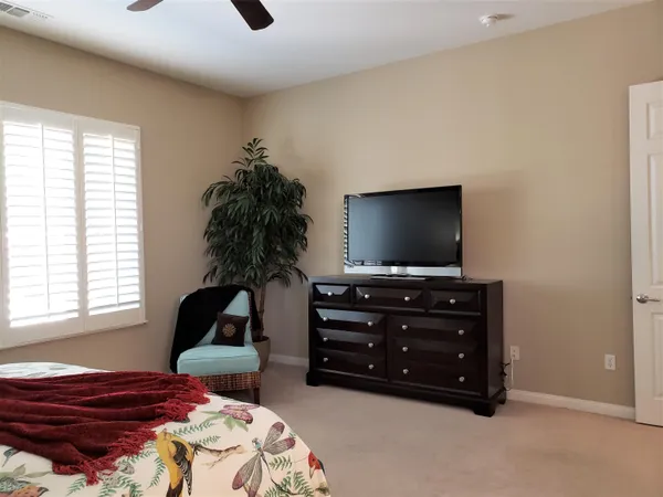 $2,750 | 81968 Avenida Bienvenida, Indio, CA 92203