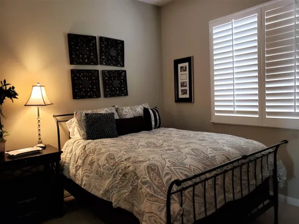 $2,750 | 81968 Avenida Bienvenida, Indio, CA 92203