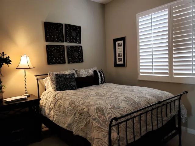 $2,850 | 81968 Avenida Bienvenida, Indio, CA 92203