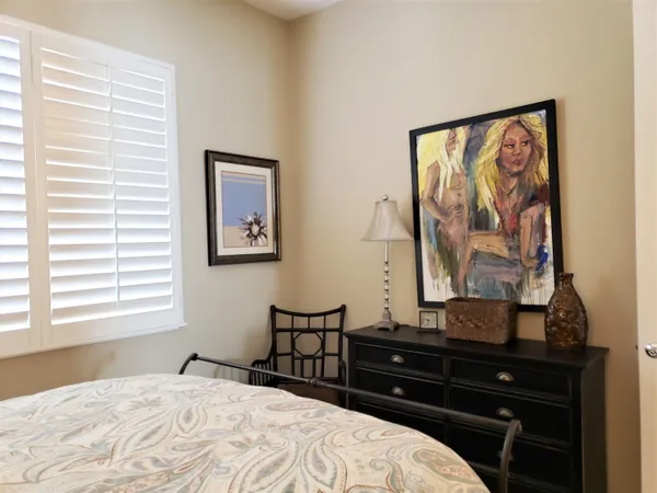 $2,750 | 81968 Avenida Bienvenida, Indio, CA 92203