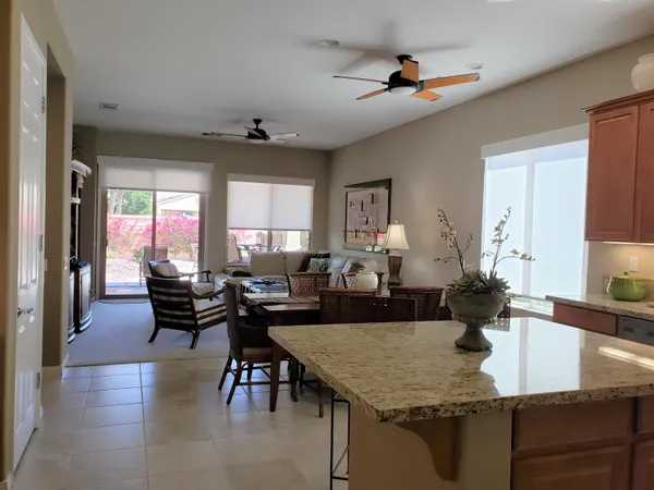 $2,750 | 81968 Avenida Bienvenida, Indio, CA 92203