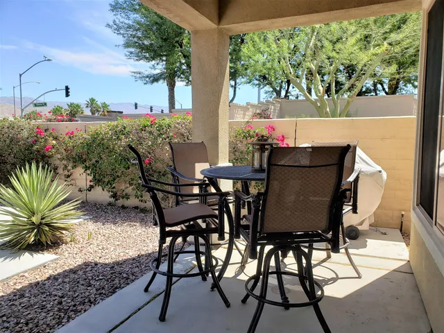 $2,850 | 81968 Avenida Bienvenida, Indio, CA 92203