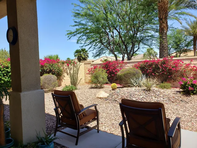 $2,850 | 81968 Avenida Bienvenida, Indio, CA 92203