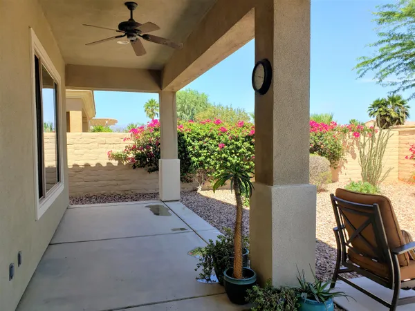 $2,750 | 81968 Avenida Bienvenida, Indio, CA 92203