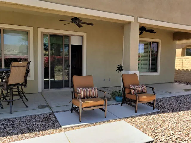 $2,850 | 81968 Avenida Bienvenida, Indio, CA 92203