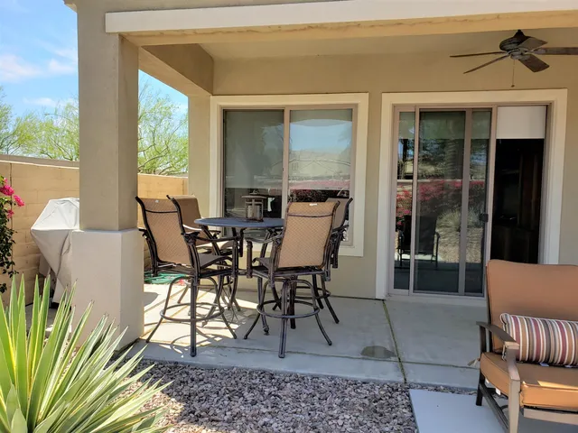 $2,850 | 81968 Avenida Bienvenida, Indio, CA 92203