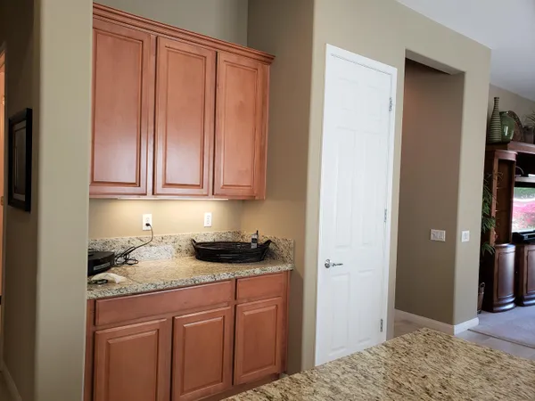 $2,750 | 81968 Avenida Bienvenida, Indio, CA 92203