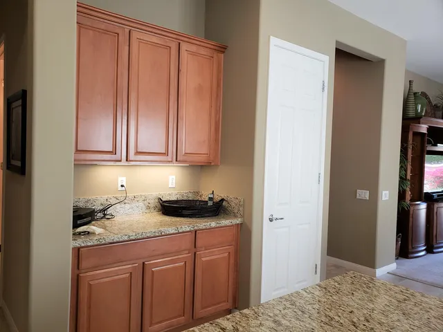 $2,850 | 81968 Avenida Bienvenida, Indio, CA 92203