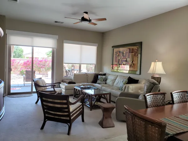 $2,750 | 81968 Avenida Bienvenida, Indio, CA 92203