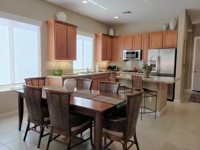 $2,850 | 81968 Avenida Bienvenida, Indio, CA 92203