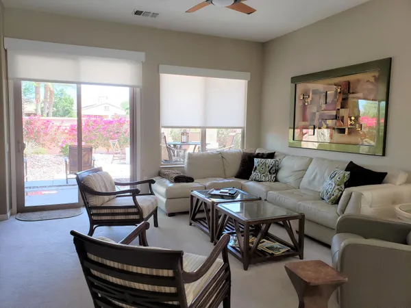 $2,750 | 81968 Avenida Bienvenida, Indio, CA 92203