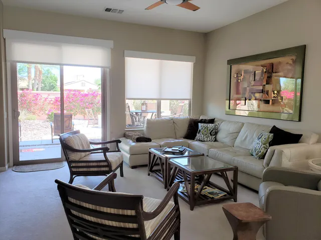 $2,850 | 81968 Avenida Bienvenida, Indio, CA 92203