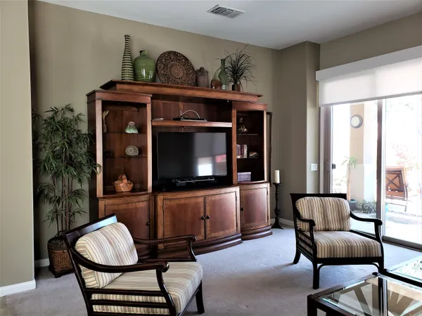 $2,750 | 81968 Avenida Bienvenida, Indio, CA 92203