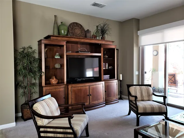 $2,850 | 81968 Avenida Bienvenida, Indio, CA 92203