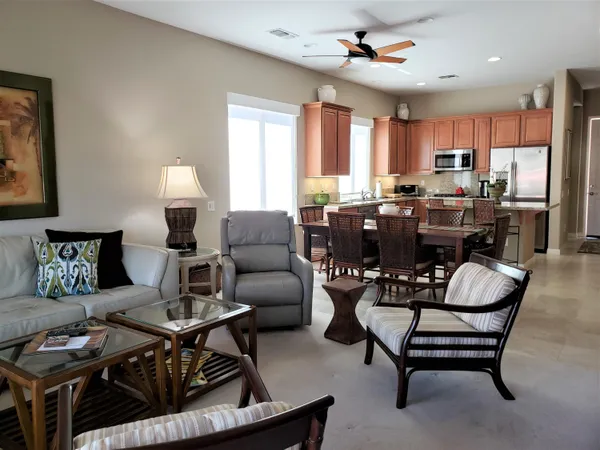 $2,750 | 81968 Avenida Bienvenida, Indio, CA 92203