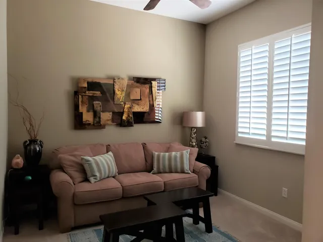 $2,850 | 81968 Avenida Bienvenida, Indio, CA 92203