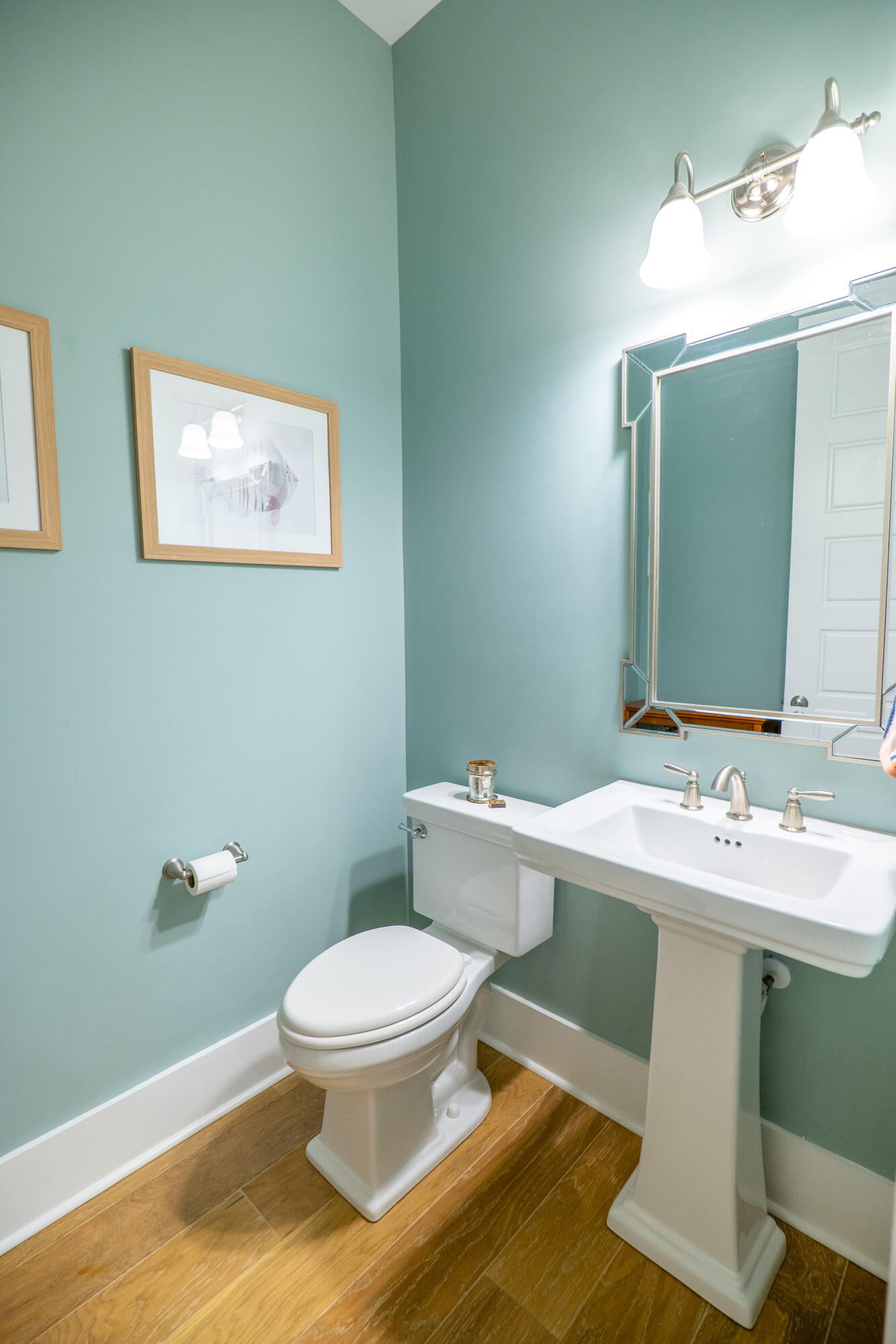 1375 Rivella Drive Mount Pleasant, SC 29464 - Photo 25 of 54 P1017169