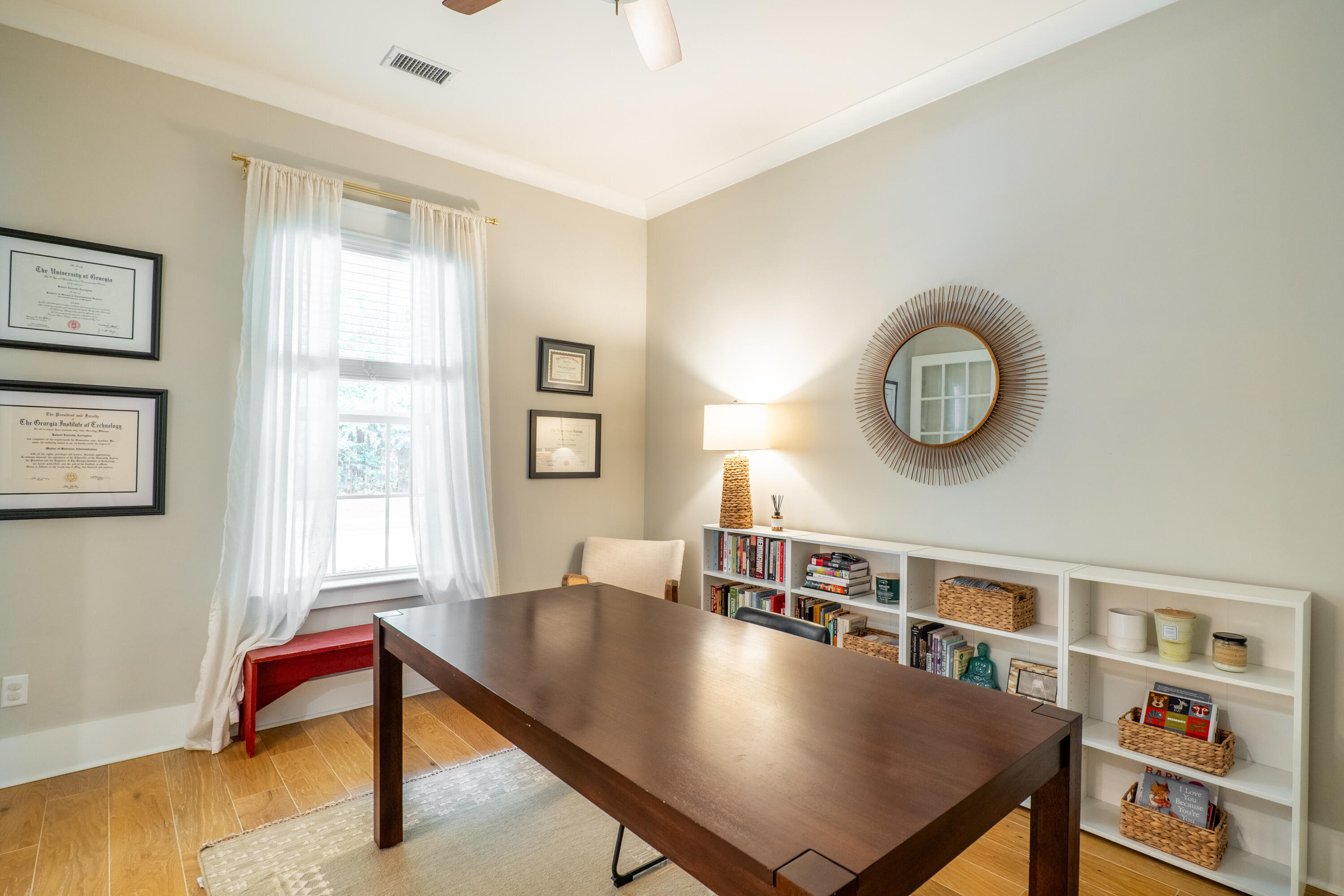 1375 Rivella Drive Mount Pleasant, SC 29464 - Photo 28 of 54 P1017207-HDR