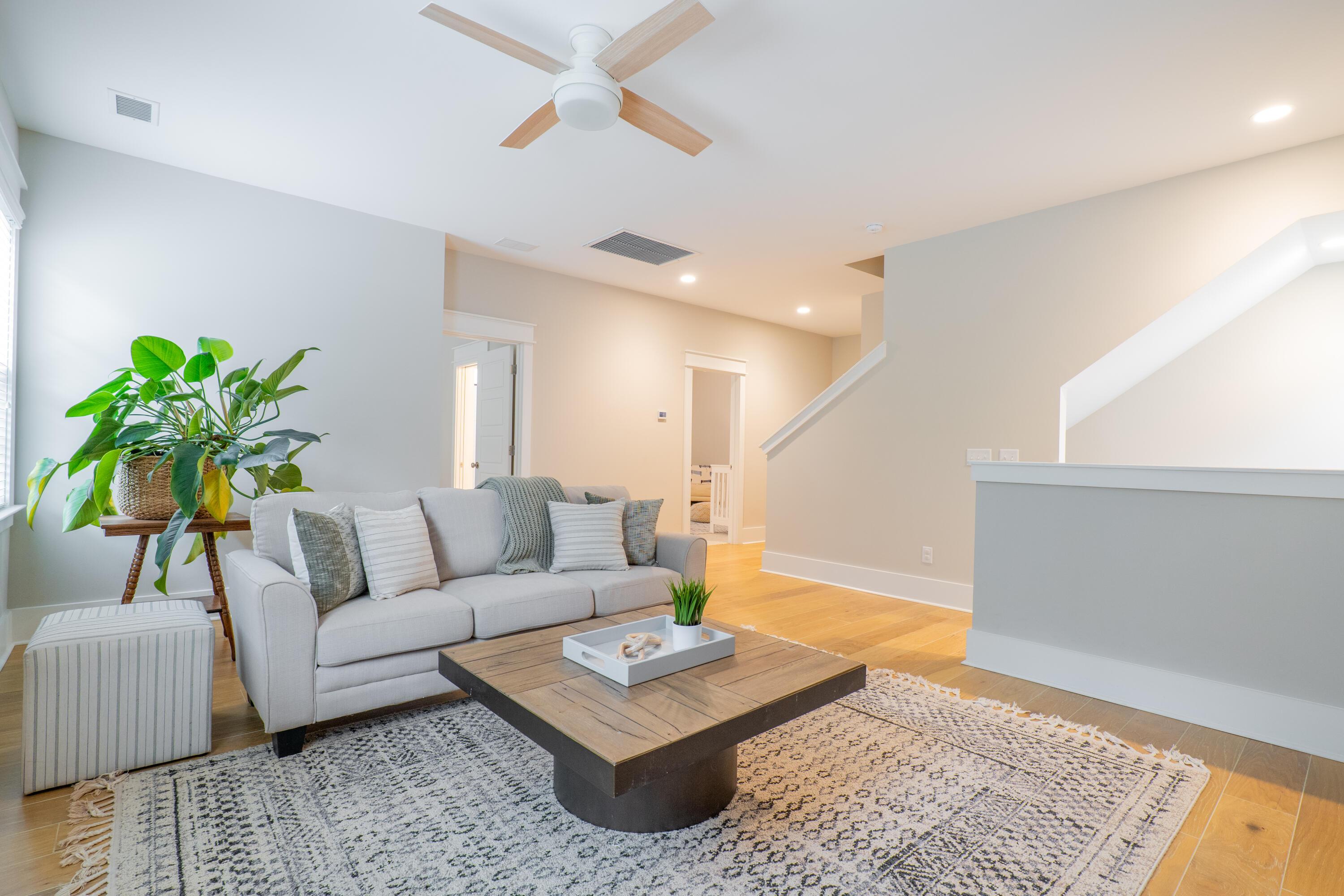 1375 Rivella Drive Mount Pleasant, SC 29464 - Photo 29 of 54 P1017299