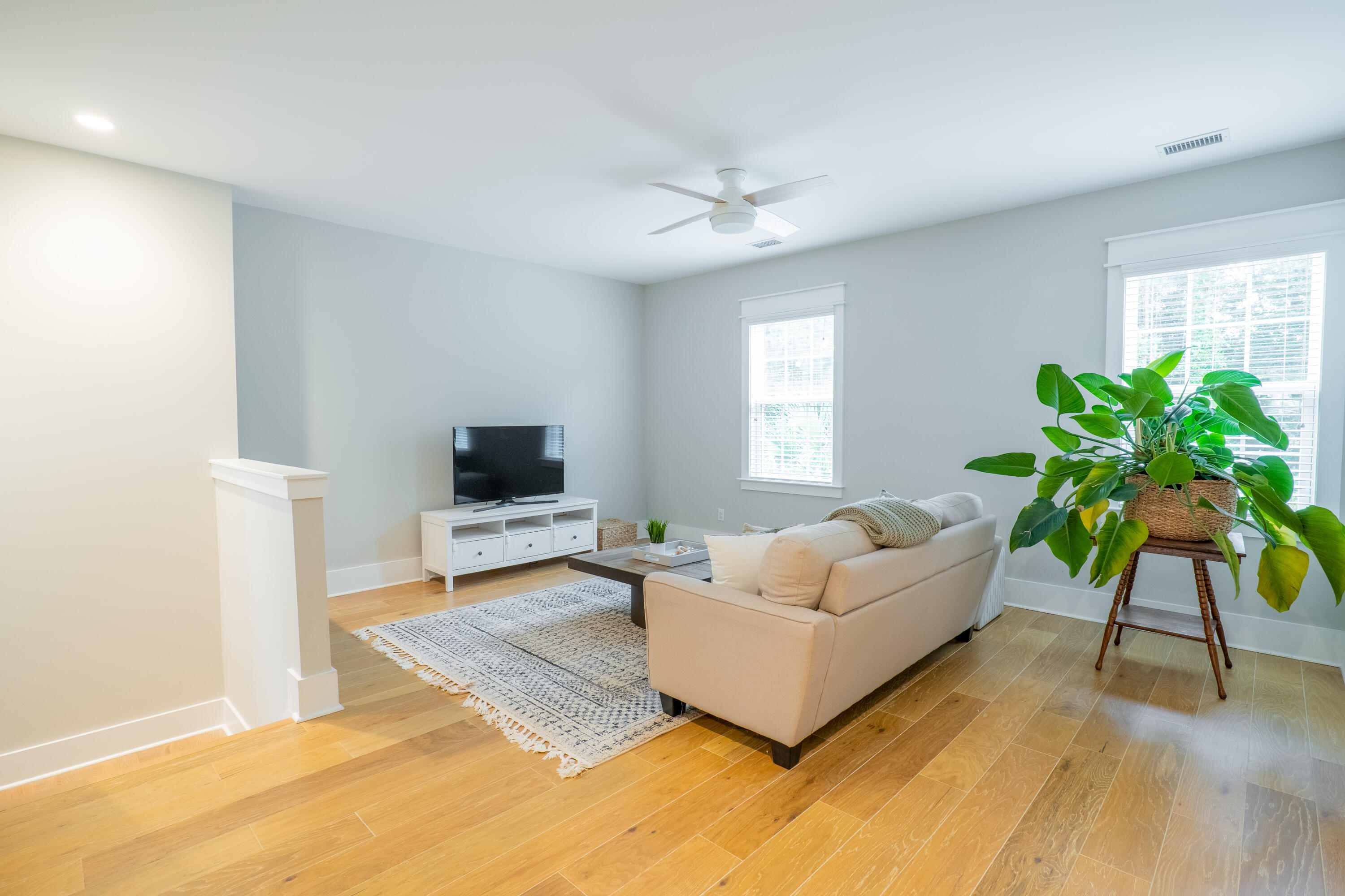 1375 Rivella Drive Mount Pleasant, SC 29464 - Photo 30 of 54 P1017295-HDR