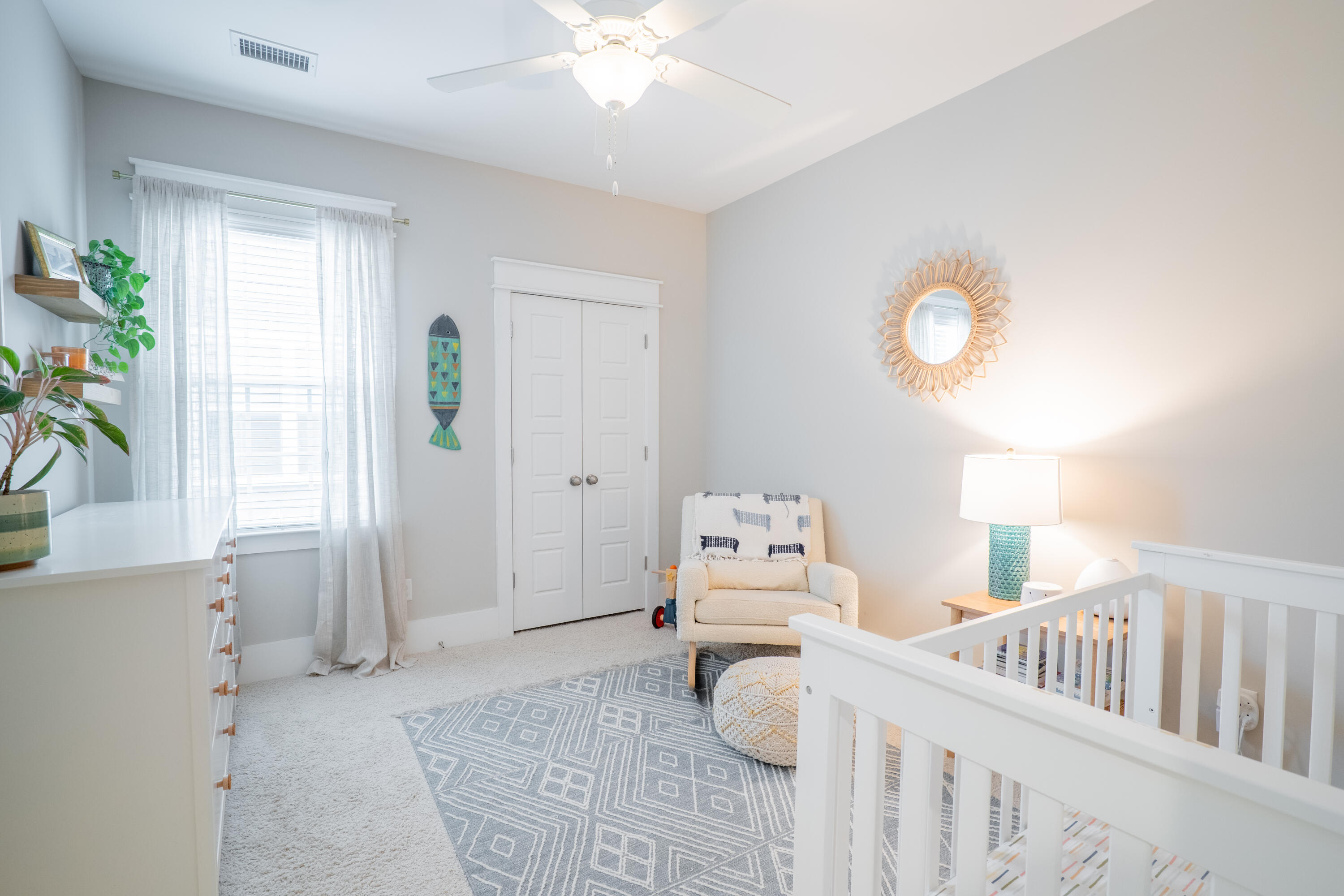 1375 Rivella Drive Mount Pleasant, SC 29464 - Photo 31 of 54 P1017275-HDR