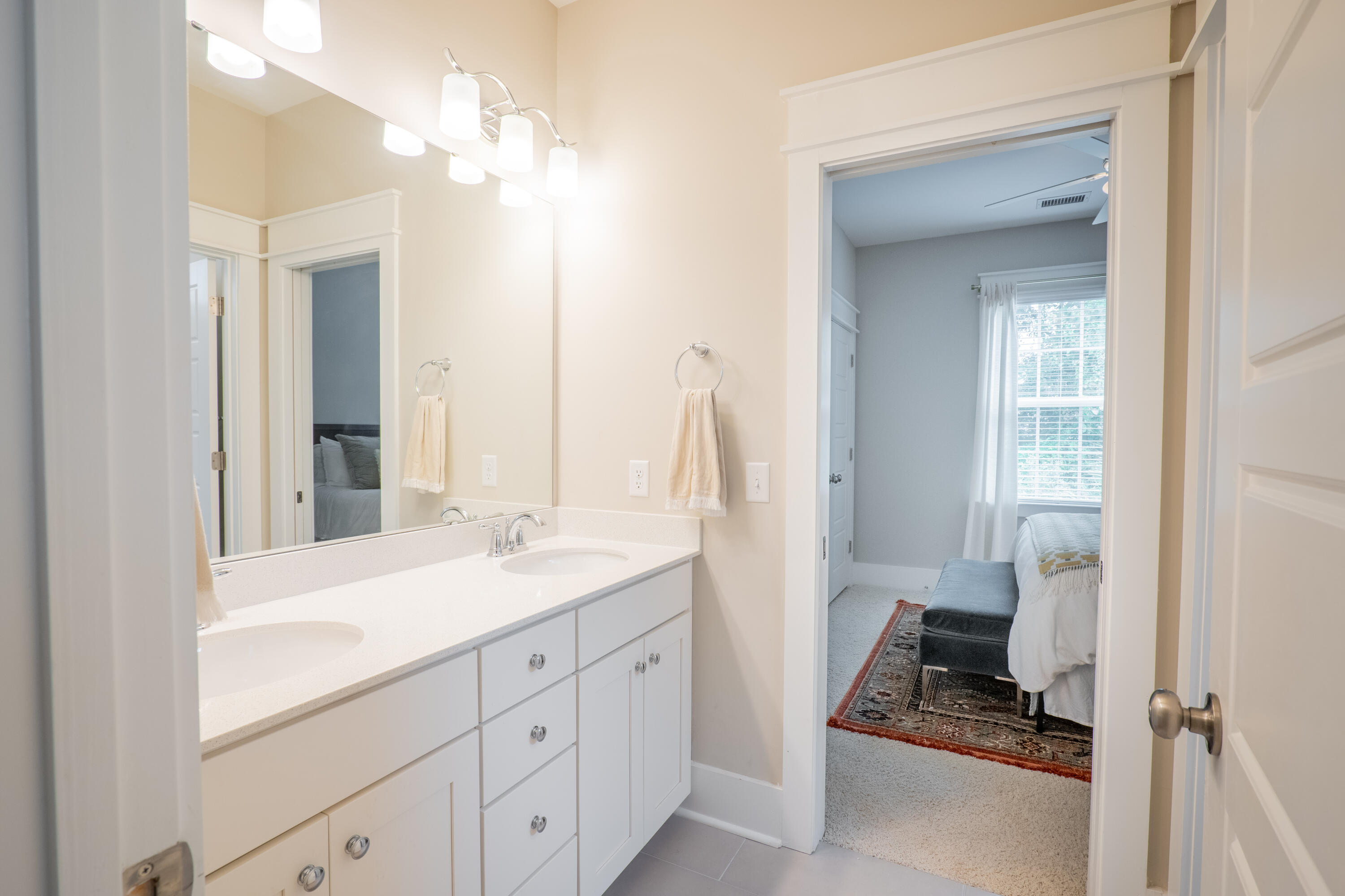 1375 Rivella Drive Mount Pleasant, SC 29464 - Photo 33 of 54 P1017278-HDR