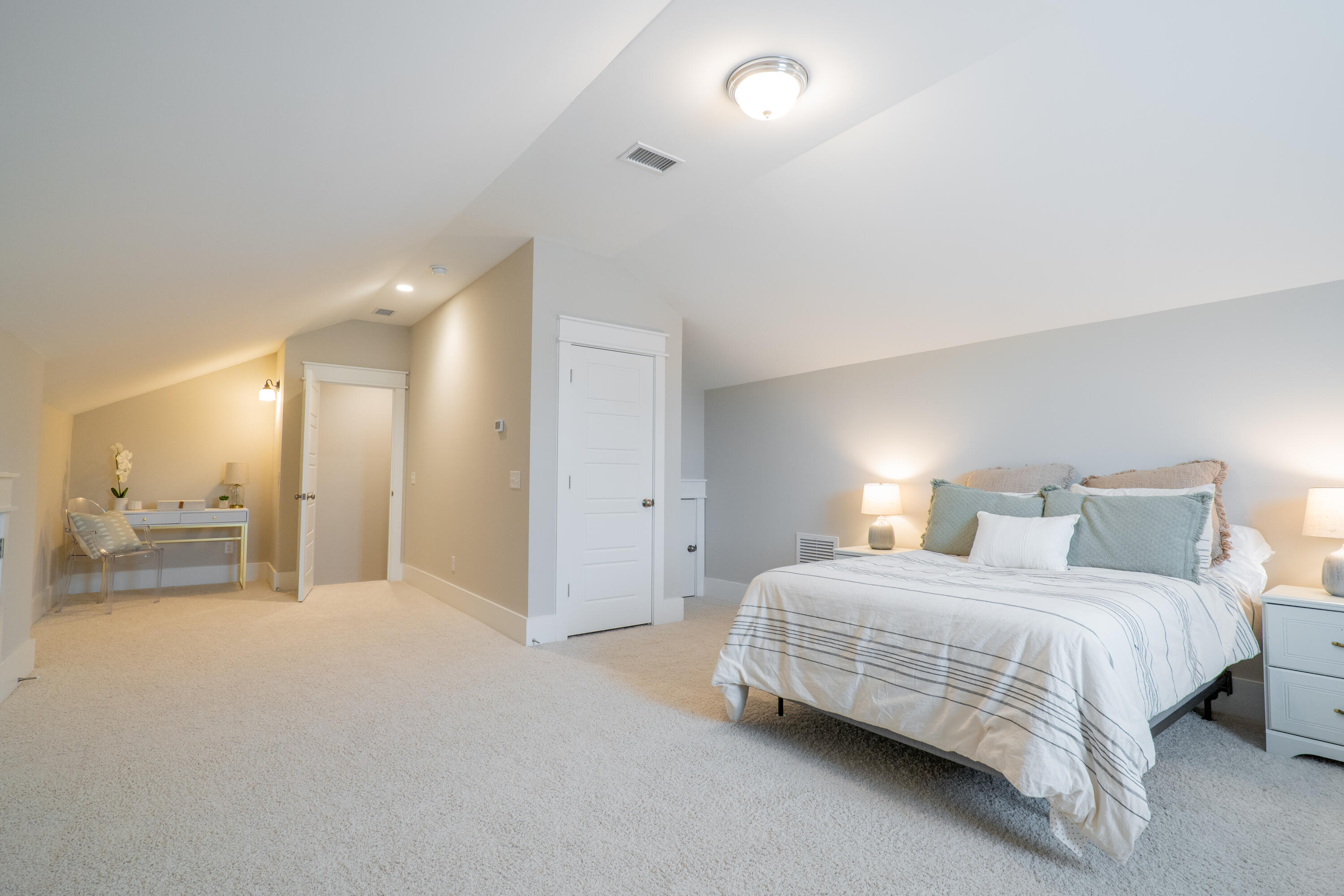 1375 Rivella Drive Mount Pleasant, SC 29464 - Photo 42 of 54 P1017314