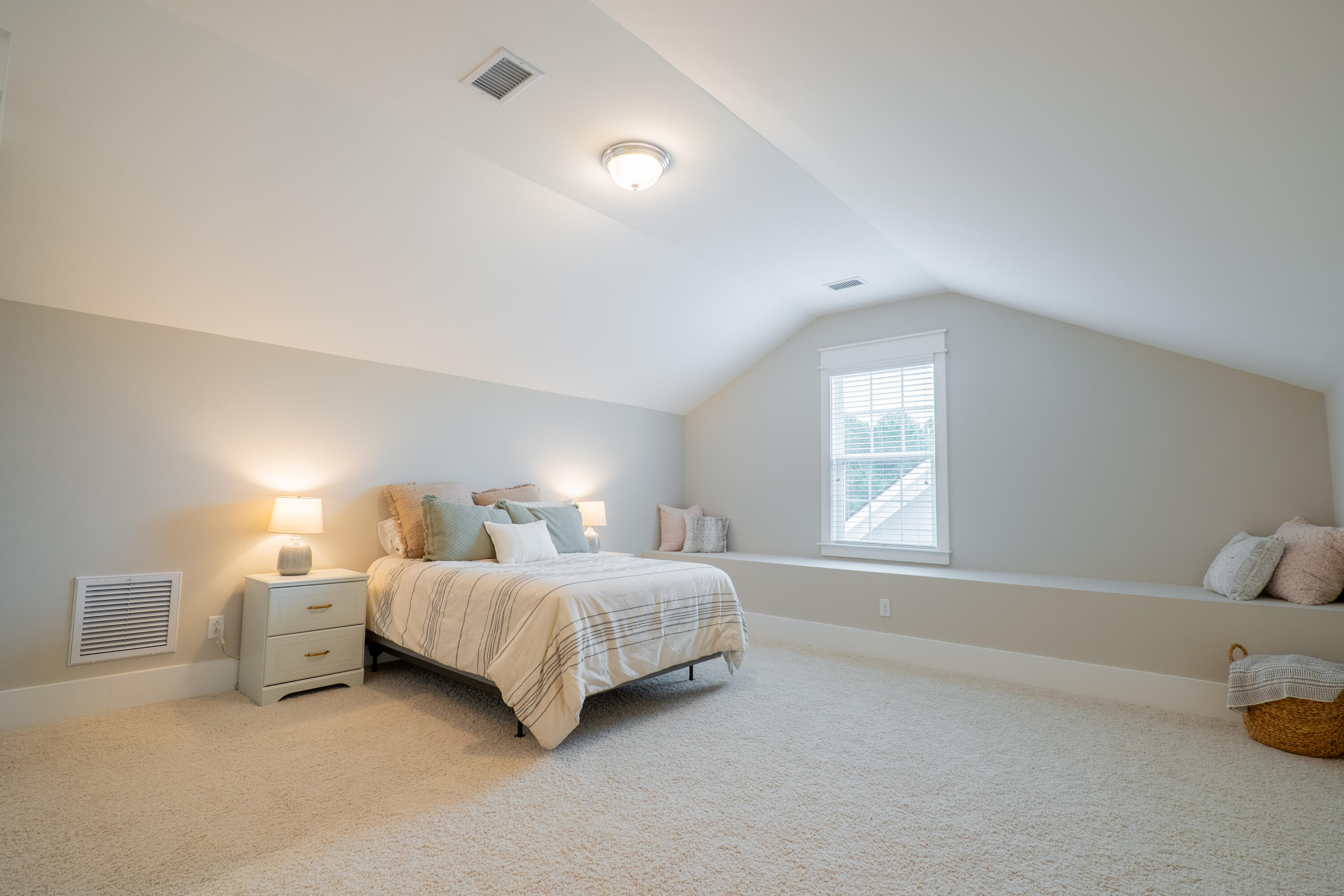 1375 Rivella Drive Mount Pleasant, SC 29464 - Photo 43 of 54 P1017324-HDR