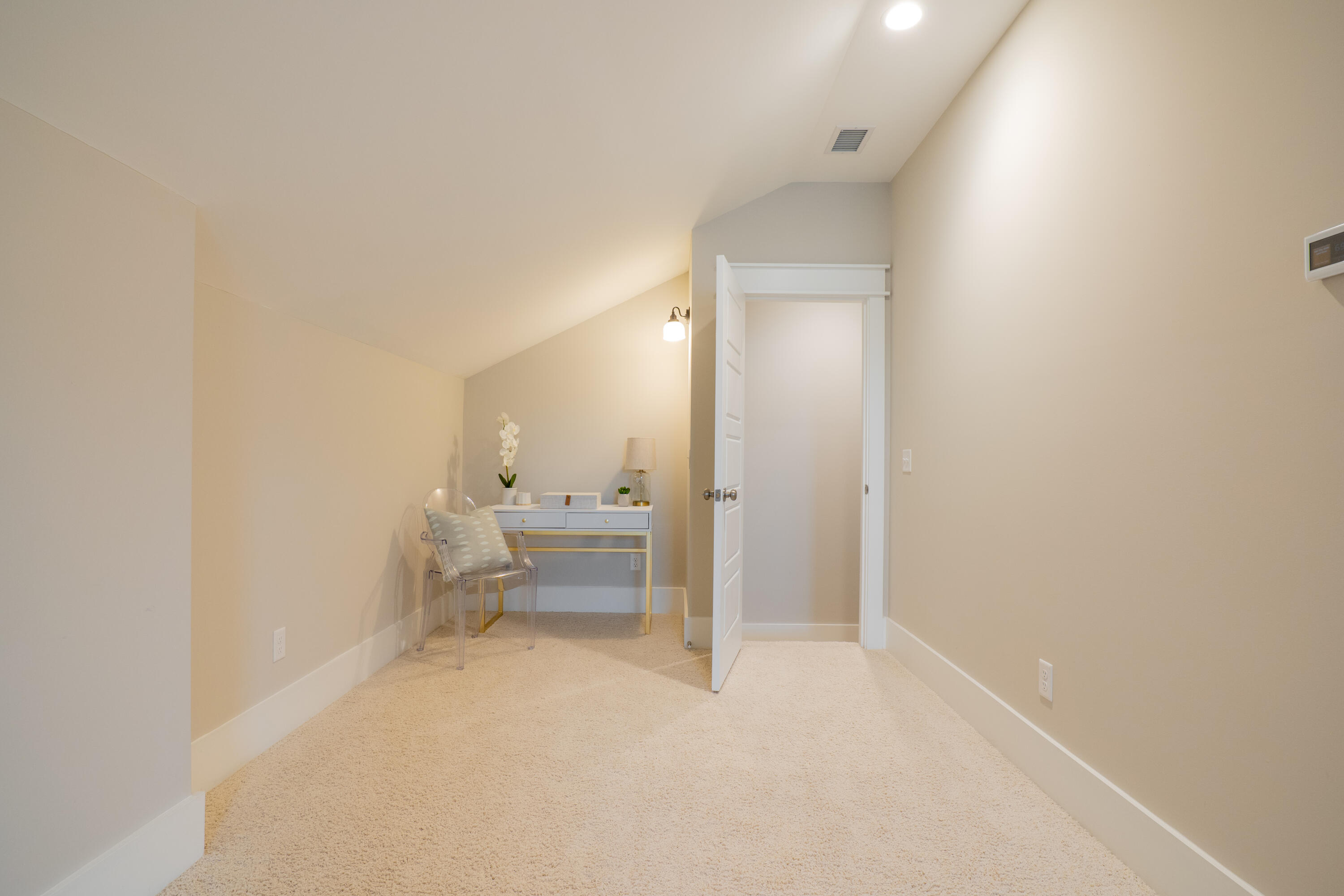 1375 Rivella Drive Mount Pleasant, SC 29464 - Photo 44 of 54 P1017308