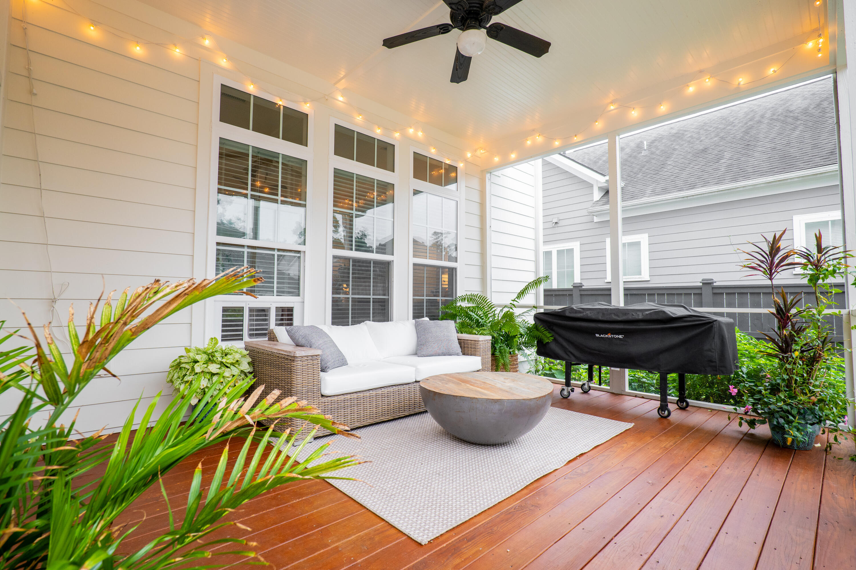 1375 Rivella Drive Mount Pleasant, SC 29464 - Photo 45 of 54 P1017141