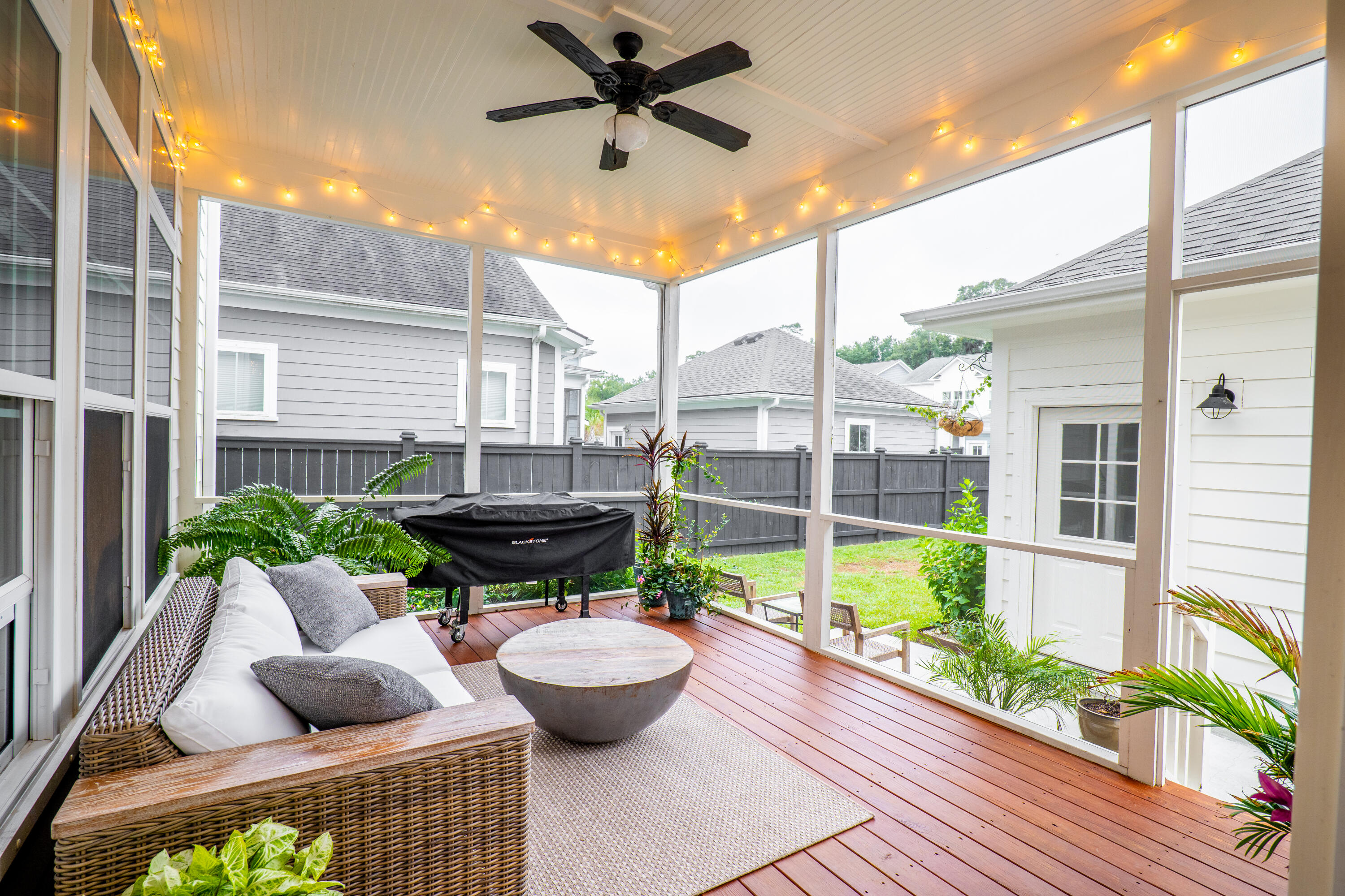 1375 Rivella Drive Mount Pleasant, SC 29464 - Photo 46 of 54 P1017135