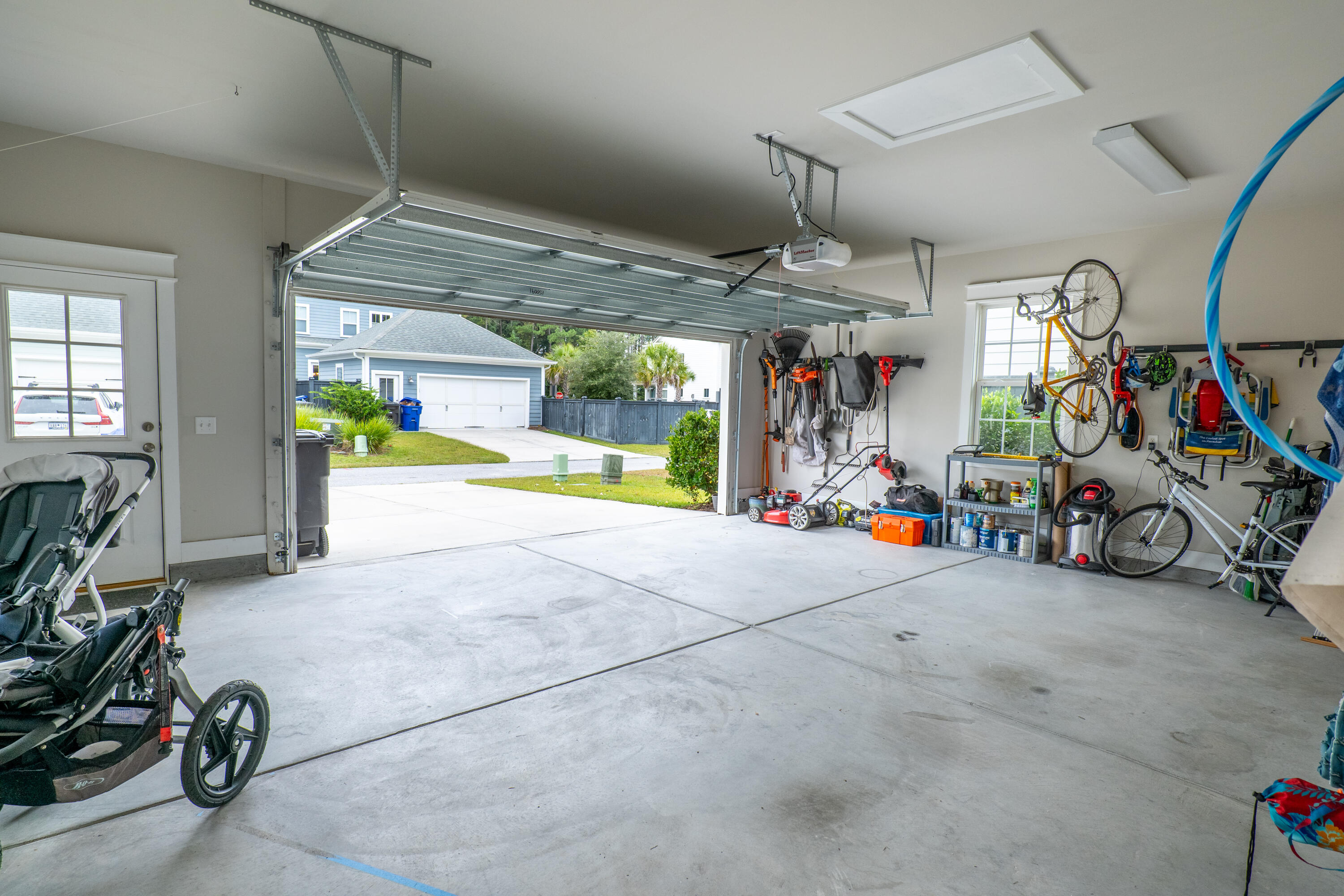 1375 Rivella Drive Mount Pleasant, SC 29464 - Photo 47 of 54 P1017149-HDR