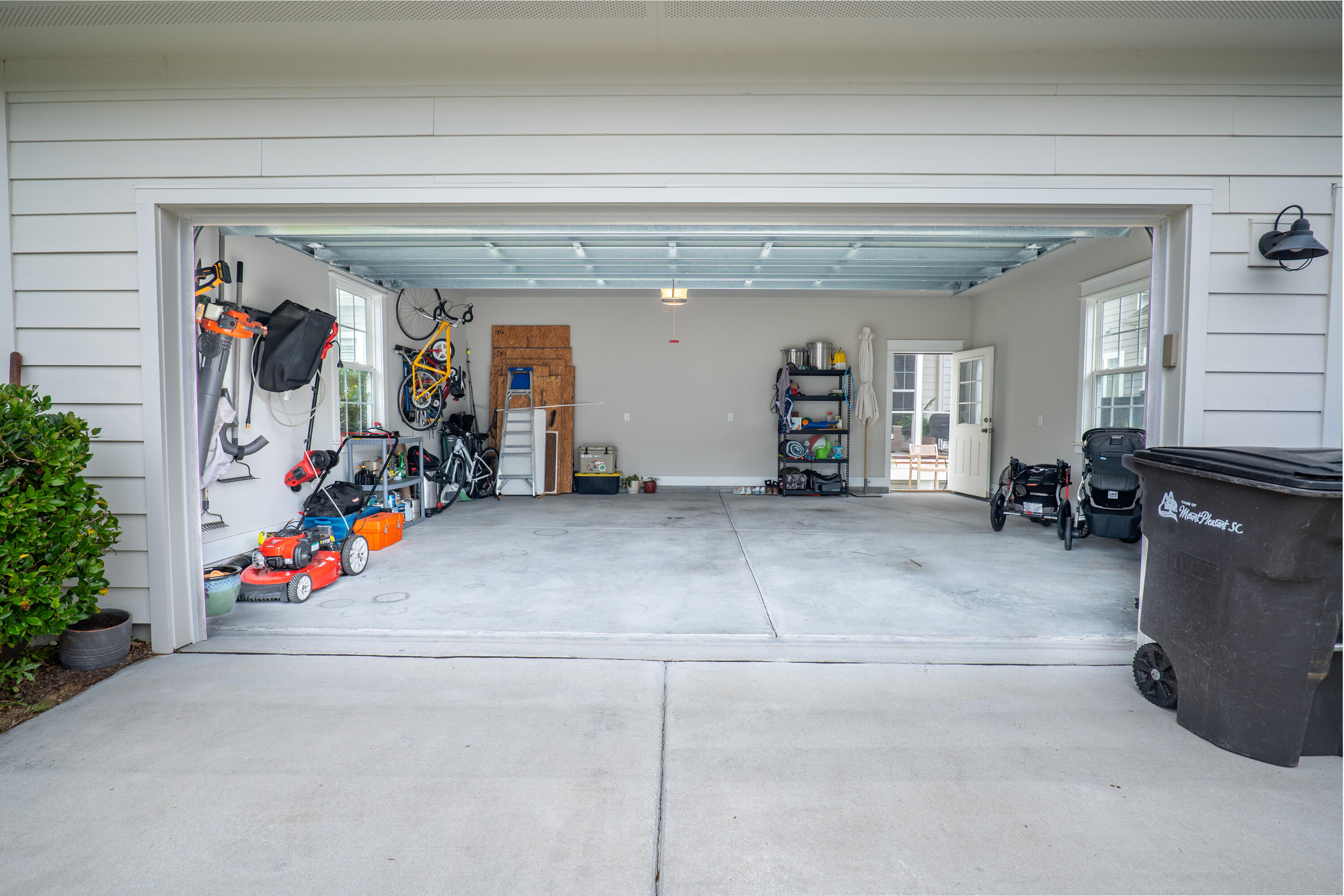 1375 Rivella Drive Mount Pleasant, SC 29464 - Photo 48 of 54 P1017150-HDR