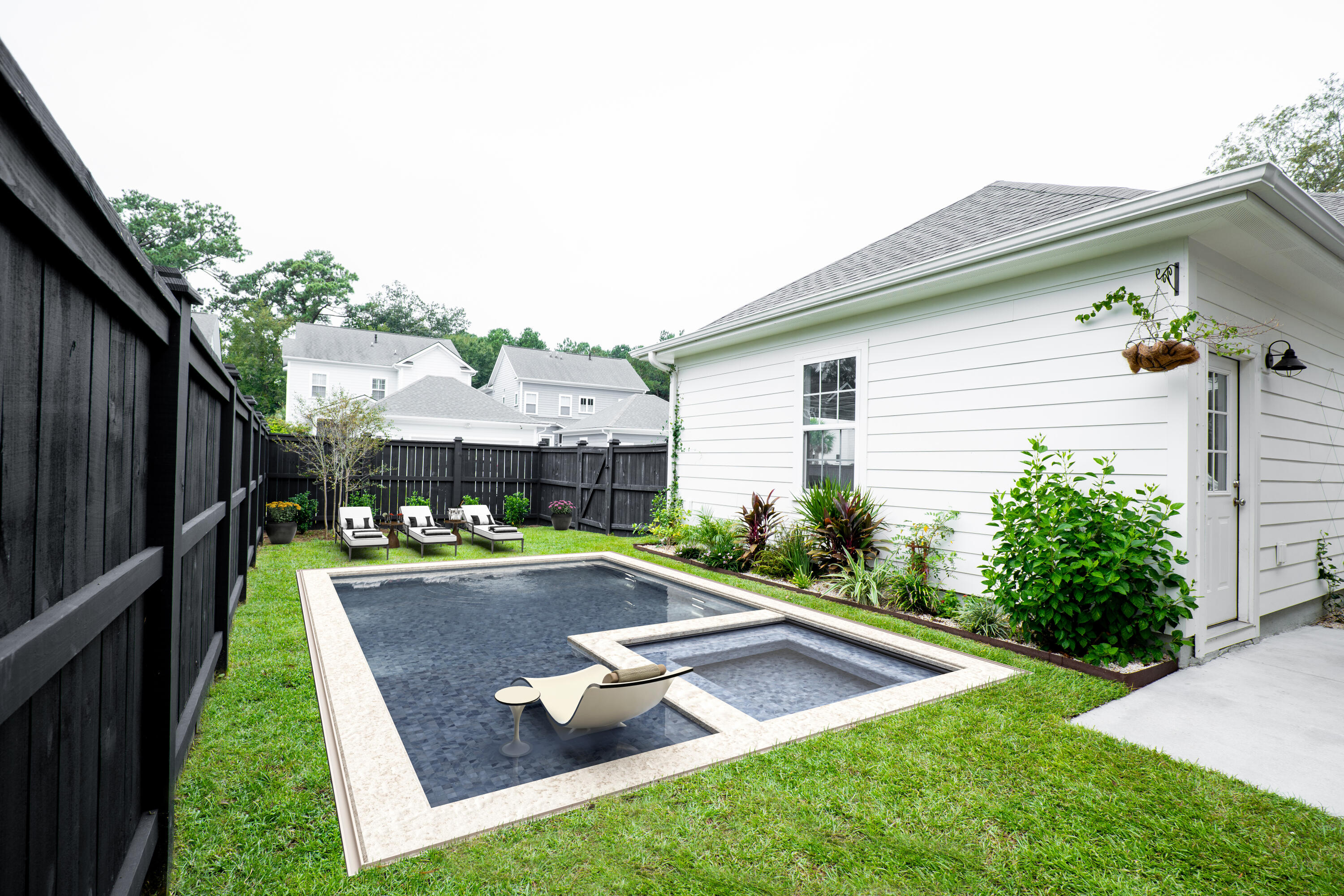1375 Rivella Drive Mount Pleasant, SC 29464 - Photo 51 of 54 Rivella_1