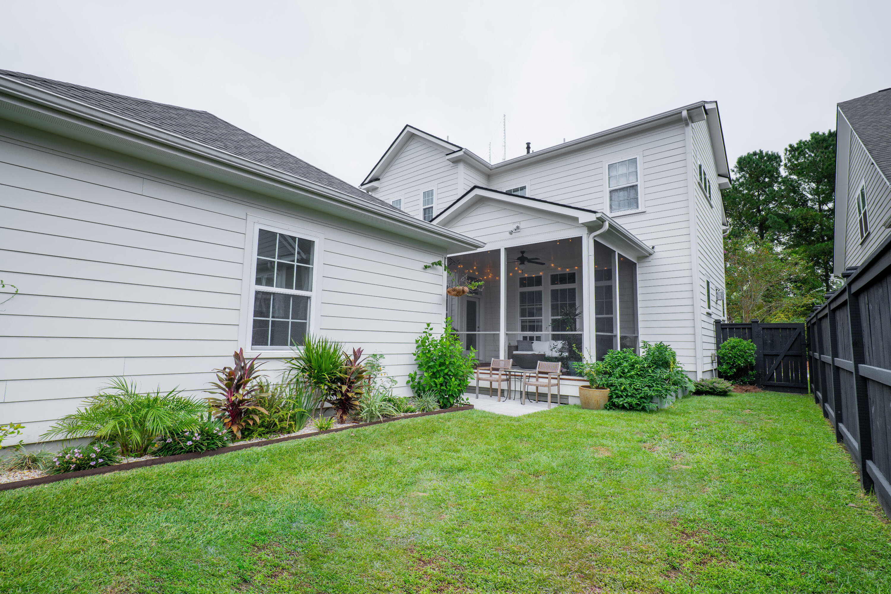 1375 Rivella Drive Mount Pleasant, SC 29464 - Photo 53 of 54 P1017328-2